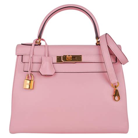 hermes iris kelly|Hermes kelly leather.